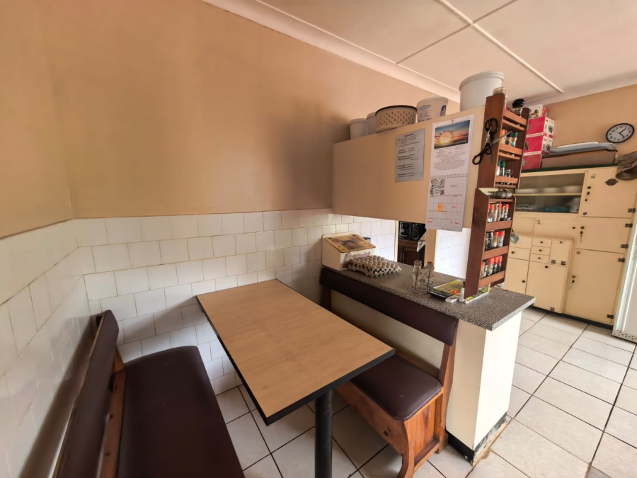 3 Bedroom Property for Sale in Parys Free State